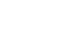 Site logo image